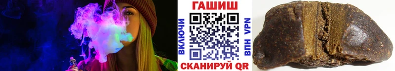 ГАШИШ индика сатива  Луза 