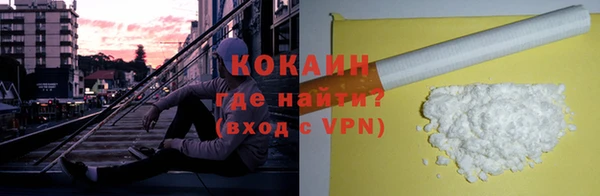 гидра Аркадак