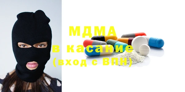 ПСИЛОЦИБИНОВЫЕ ГРИБЫ Балахна