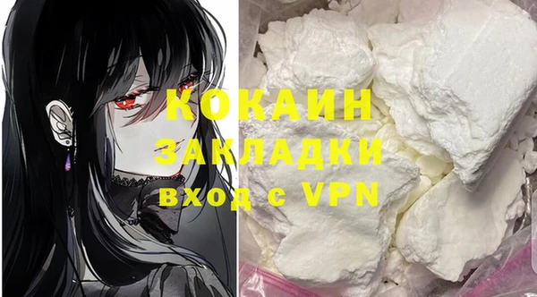 гидра Аркадак