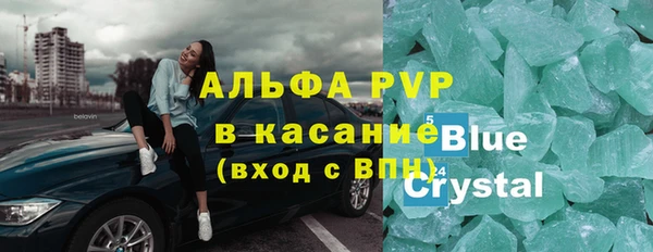 гидра Аркадак