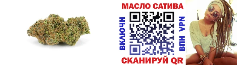 Дистиллят ТГК концентрат что такое Луза